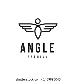 unique logo for freight forwarding services