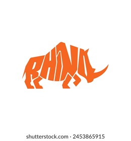 A unique logo with an intriguing abstract design. It can be used as-is or edited to suit your needs. Perfect for enhancing your brand's image or project with a modern and creative touch. Download now