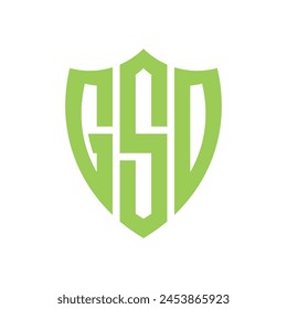 A unique logo with an intriguing abstract design. It can be used as-is or edited to suit your needs. Perfect for enhancing your brand's image or project with a modern and creative touch. Download now