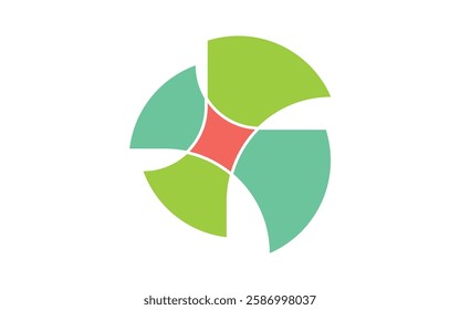 Unique Logo Vector Art, Icons, and Graphics