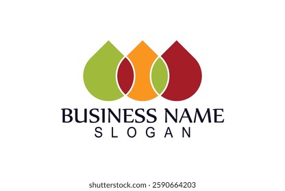 Unique Logo Vector Art, Icons, and Graphics unique design