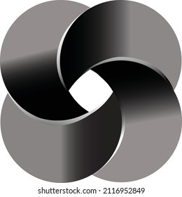 einzigartiges Logo für Ihr Unternehmen