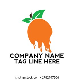 Unique logo for your compamy