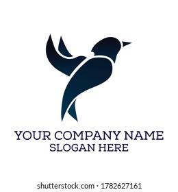Logotipo único para su empresa