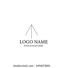 Unique LOGO for Your Company