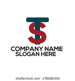 Unique logo for your company Or brand