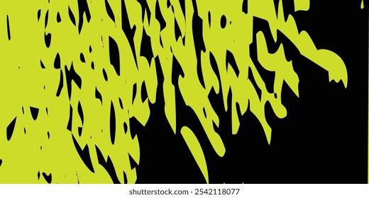 Unique marble seamless pattern, featuring elegant swirls and textures, ideal for backgrounds, modern designs, and abstract-themed projectsUnique marble seamless pattern, featuring elegant swirls and t