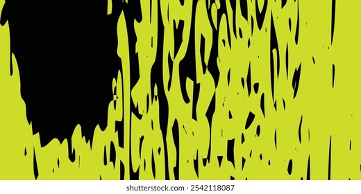 Unique marble seamless pattern, featuring elegant swirls and textures, ideal for backgrounds, modern designs, and abstract-themed projectsUnique marble seamless pattern, featuring elegant swirls and t