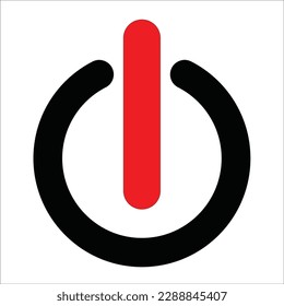 unique media icon set vintaged