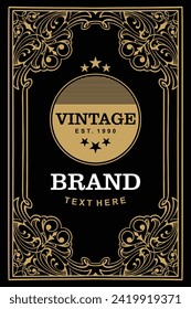 Unique minimalist design with a focus on negative space, creates a modern and stylish impression on your book cover