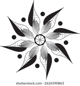 Unique model best  Mandala Design