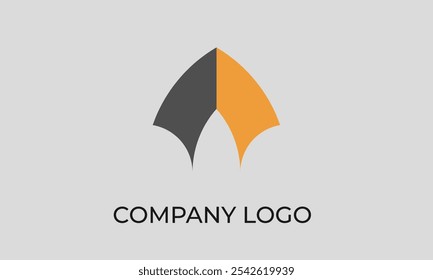 Unique and Modern Abstract Logo Design for Brand Identity – Perfect for Businesses Seeking Minimalist, Creative, and Eye-Catching Logos to Enhance Visual Branding, Build Recognition, and Stand Out