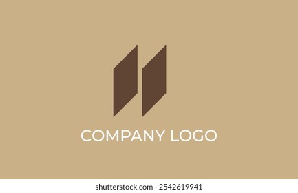 Unique and Modern Abstract Logo Design for Brand Identity – Perfect for Businesses Seeking Minimalist, Creative, and Eye-Catching Logos to Enhance Visual Branding, Build Recognition, and Stand Out