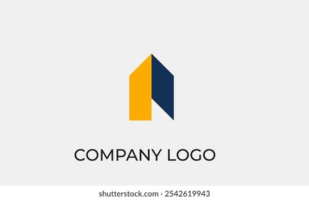 Unique and Modern Abstract Logo Design for Brand Identity – Perfect for Businesses Seeking Minimalist, Creative, and Eye-Catching Logos to Enhance Visual Branding, Build Recognition, and Stand Out