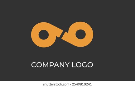 Unique and Modern Abstract Logo Designs for Branding, Business Identity, Digital Marketing, Custom Graphics, and Creative Projects