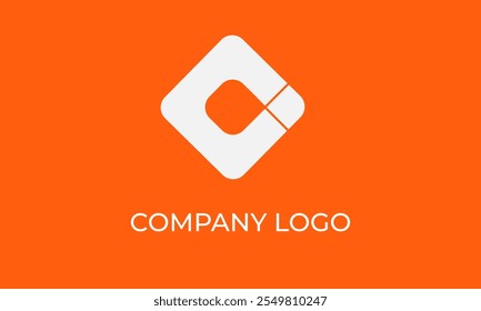 Unique and Modern Abstract Logo Designs for Branding, Business Identity, Digital Marketing, Custom Graphics, and Creative Projects