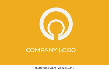 Unique and Modern Abstract Logo Designs for Branding, Business Identity, Digital Marketing, Custom Graphics, and Creative Projects