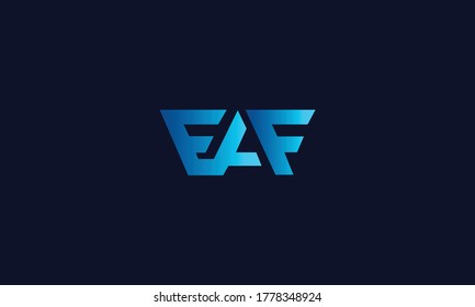 1,059 Elf font Images, Stock Photos & Vectors | Shutterstock