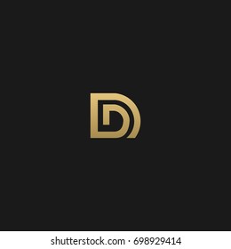 Dd Images, Stock Photos & Vectors | Shutterstock