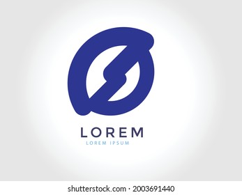 Unique modern creative elegant luxurious artistic black and gold color M initial based letter icon logo
