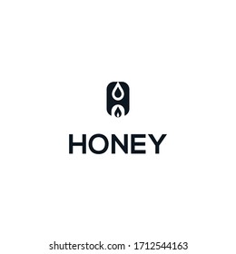 Einzigartiges, modernes, kreatives und flaches Logo-Design-Paket