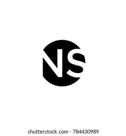 N.s Images, Stock Photos & Vectors | Shutterstock