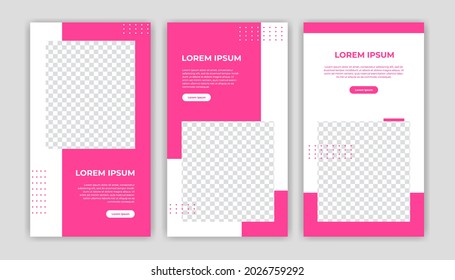 Unique Modern Editable Social Media banner template. Anyone can use this Easy Design Promotion web banner for social media. Modern elegant sales and discount promotions - Vector.