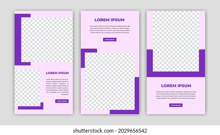 Unique Modern Editable Social Media banner template. Anyone can use this Easy Design Promotion web banner for social media. Modern elegant sales and discount promotions - Vector.