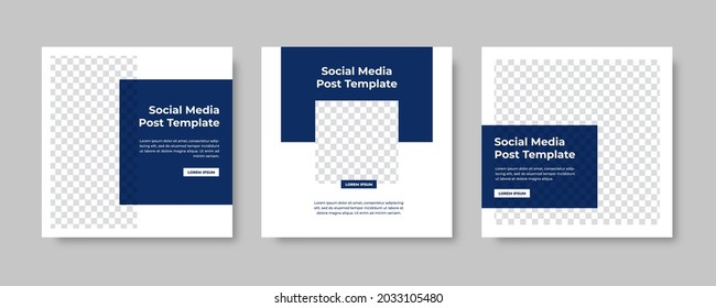 Unique Modern Editable Social Media banner template. Anyone can use this Easy Design Promotion web banner for social media. Modern elegant sales and discount promotions - Vector.