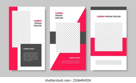 Unique Modern Editable Social Media banner template. Anyone can use this Easy Design Promotion web banner for social media. Modern elegant sales and discount promotions - Vector.