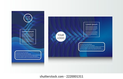 Gradiente Moderno Único Resumen Vector de lujo Diseño de fondo eps 10 Plantilla Puede Usarse Para Tarjeta De Negocios, Web, Cartel, Teléfono Móvil, Anuncios, Portada, Papel de escritorio.