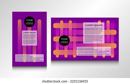 Unique Modern gradient Abstract Vector luxury Background Design eps 10 Template Can Use For Business Card, web, Banner, Mobile Phone, Ads, Cover Page, Wallpaper.