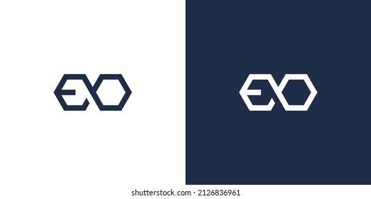 Exo の画像 写真素材 ベクター画像 Shutterstock