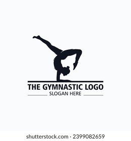 Unique, Modern, Minimalist, and, Elegant Logo Design Template