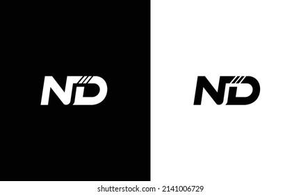 4,390 Symbol nd Images, Stock Photos & Vectors | Shutterstock