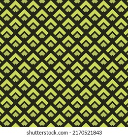 UNIQUE MOTIF, MODERN CURRENT STYLE