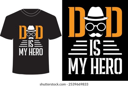 Unique Motivational Typography T-Shirt Designs, Trending, Creative, Graphic Designs
