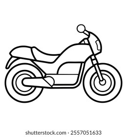 Unique motorcycle art for your needs.