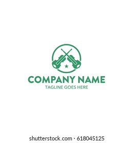 Unique Music Logo