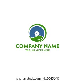 Unique Music Logo