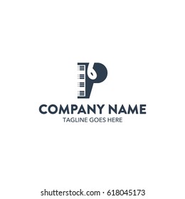 Unique Music Logo