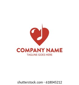Unique Music Logo