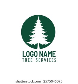 UNIQUE NATURE LOGO DESIGN 2025