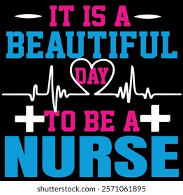  unique nurse t shirt design