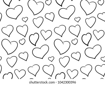 Heart Stock Vectors, Images & Vector Art | Shutterstock