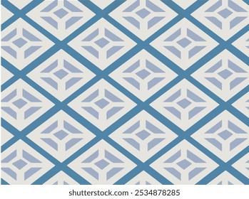 unique pattern, nature pattern, beautiful pattern