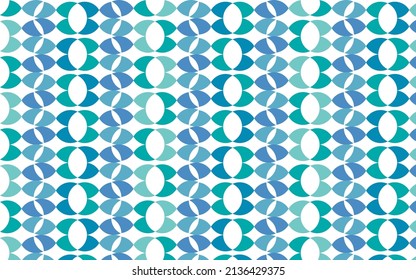 Unique pattern style with color variants. for background, wallpaper, promotional needs, posting on social media, web, print, gift wrapping, home decoration, fashion, invitation background