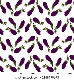 Unique pattern and stylish vector elements will be a great addition to your project. Pattern is editable vectors that you can scale with no loss in quality.