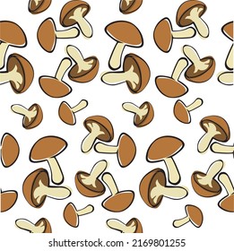 Unique pattern and stylish vector elements will be a great addition to your project. Pattern is editable vectors that you can scale with no loss in quality.