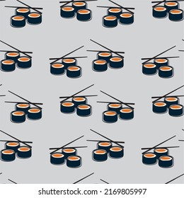 Unique pattern and stylish vector elements will be a great addition to your project. Pattern is editable vectors that you can scale with no loss in quality.